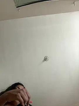 Indiazinhax online show from January 9, 4:22 pm