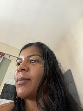 Indiazinhax online show from June 27, 1:28 pm