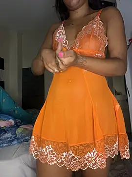 Indiazinhax online show from March 22, 9:26 am