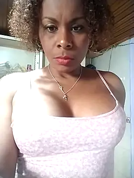 Camille rose  online show from November 4, 4:56 pm