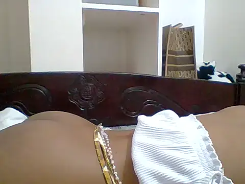 DADDYS shuga online show from May 30, 12:03 pm