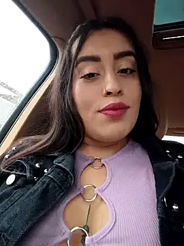 Freyja300 online show from February 3, 10:20 am