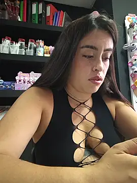 Freyja300 online show from July 4, 12:23 pm