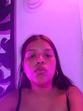 your little naughty1 online show from November 30, 9:52 pm