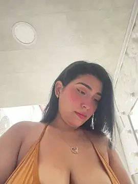 emma  cute   online show from October 22, 11:26 am