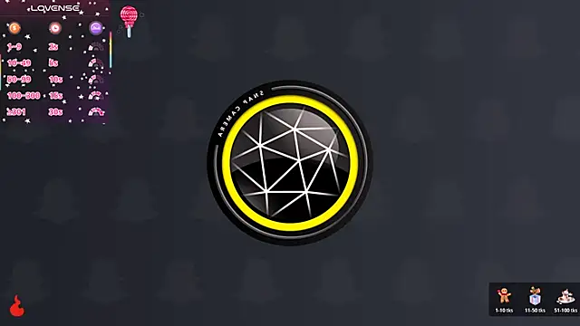 emma  cute   online show from December 5, 11:44 am