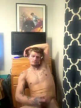 spazz247 online show from January 14, 11:59 am