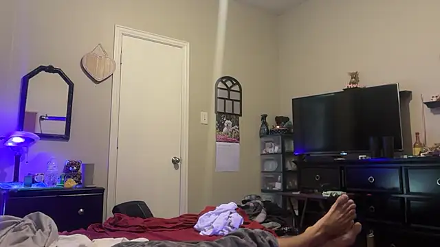 spazz247 online show from September 10, 3:12 pm