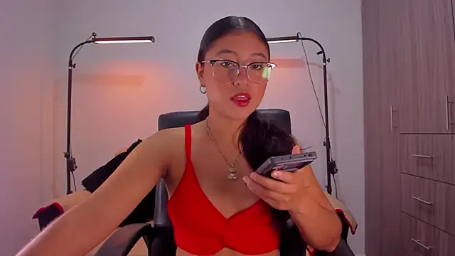cloy baby   online show from June 4, 11:47 am
