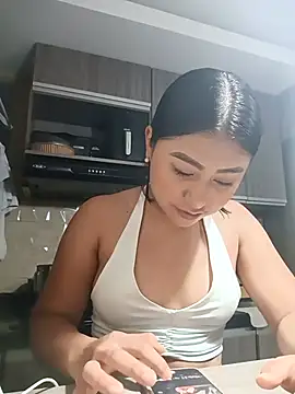 cloy baby   online show from July 25, 10:55 am