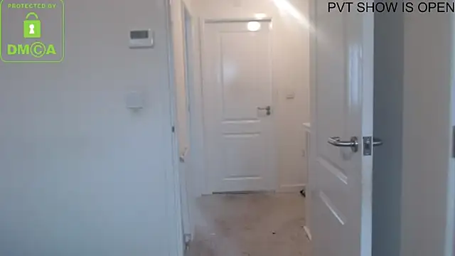 BritishHappyEnding online show from November 11, 12:35 pm