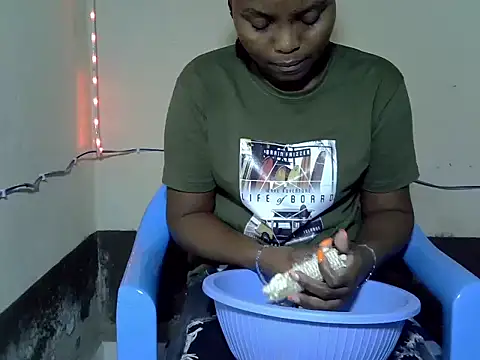 sexy camara4 online show from December 2, 2:52 pm