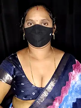 vintage-vibs online show from February 6, 6:22 pm