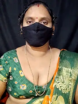 vintage-vibs online show from September 14, 6:39 pm