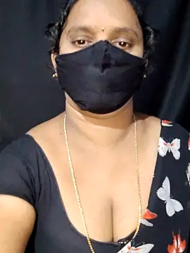 vintage-vibs online show from October 3, 4:50 am