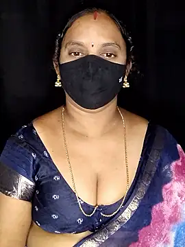 vintage-vibs online show from March 13, 6:53 pm