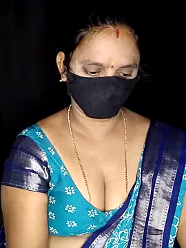 vintage-vibs online show from January 7, 3:54 am