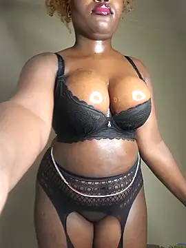 Snapshot of Cumslut16__ chatting on October 9, 1:21 am Cumslut16   online show from October 9, 1:21 am