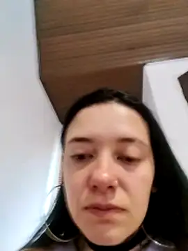 Isabella 21x online show from March 13, 2:07 pm