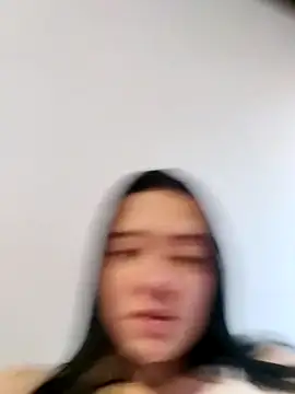 Isabella 21x online show from March 25, 1:25 pm