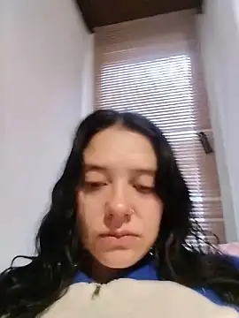 Isabella 21x online show from June 8, 11:44 am