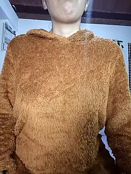 sophie north online show from April 6, 11:28 pm