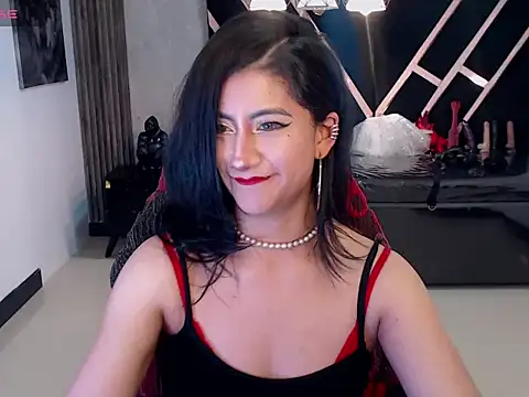 artemisa ch1 online show from October 22, 3:55 am