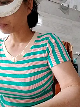 Aninyin22 online show from April 20, 12:57 am