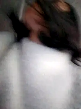 Aninyin22 online show from January 10, 12:59 am