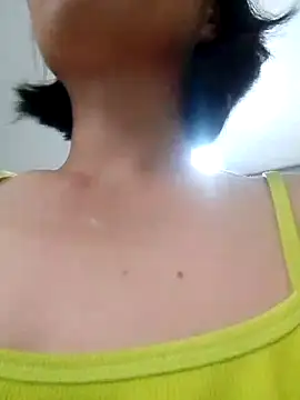 Aninyin22 online show from October 23, 8:20 am