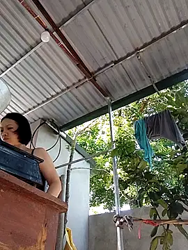 Aninyin22 online show from September 24, 12:31 am