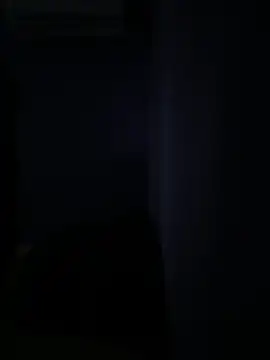 dacastro online show from March 4, 8:10 am