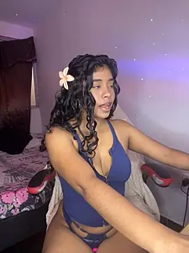 Fanny Klean online show from October 10, 6:07 am