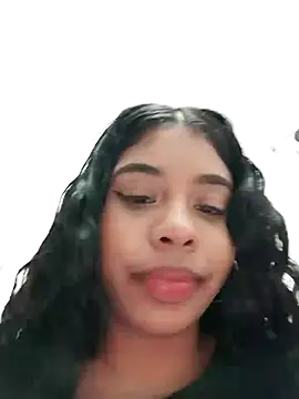 Fanny Klean online show from September 22, 7:40 am