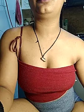 Manpreet kaur21 online show from July 21, 1:23 pm