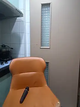 NudeLena online show from March 11, 3:14 pm