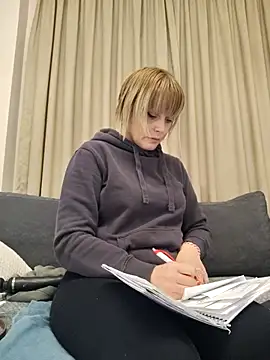 MySweetcum69 online show from March 11, 4:09 pm