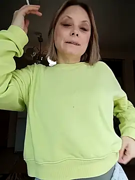 MySweetcum69 online show from October 28, 9:48 am