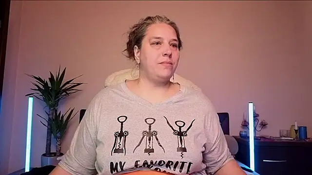 Niter online show from February 8, 6:22 pm