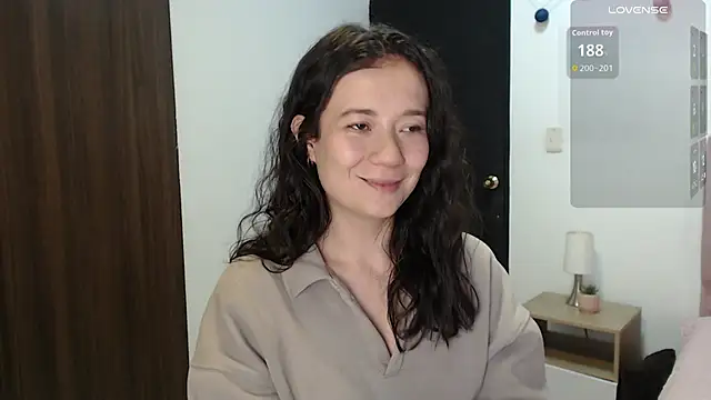 lanna 1878 online show from September 12, 2:02 pm