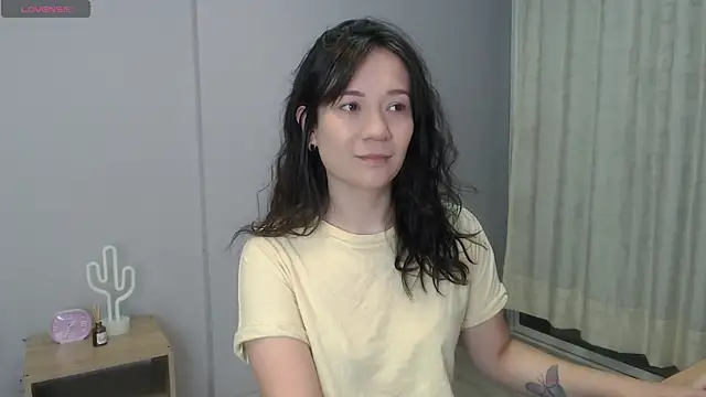 lanna 1878 online show from September 15, 1:19 pm