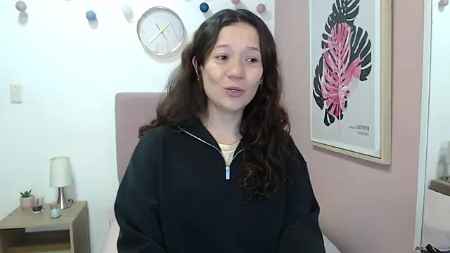 lanna 1878 online show from June 10, 1:21 pm