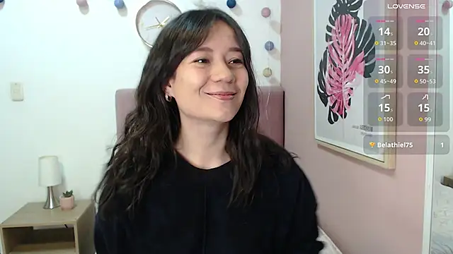 lanna 1878 online show from September 19, 2:05 pm