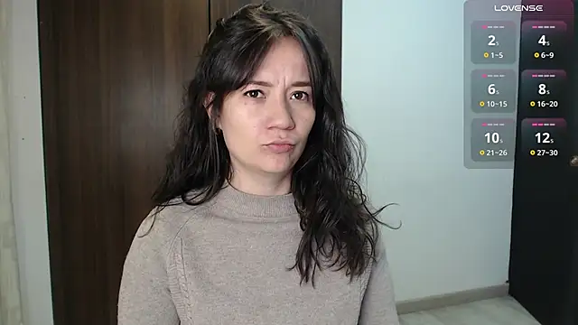 lanna 1878 online show from September 30, 1:17 pm