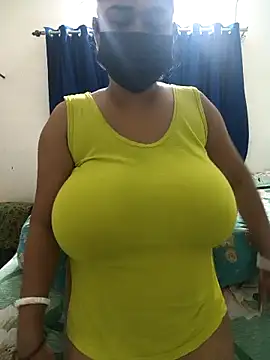 Snapshot of hot_bhabi_kolkata chatting on September 14, 2:04 pm hot bhabi kolkata online show from September 14, 2:04 pm