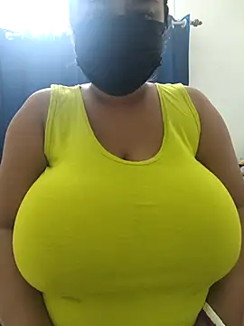 hot bhabi kolkata online show from November 25, 12:29 pm