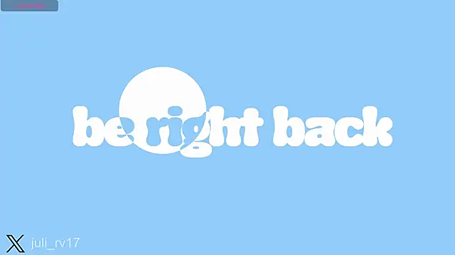 Chris parker27 online show from April 10, 2:01 pm