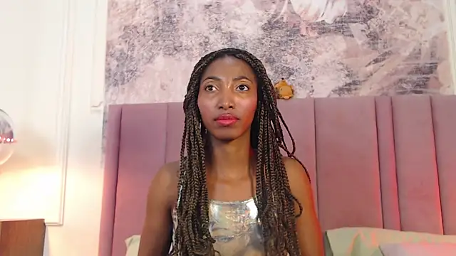SabrinaDevill online show from June 3, 1:56 pm