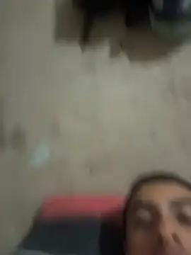 30pepe54- online show from July 28, 1:36 am