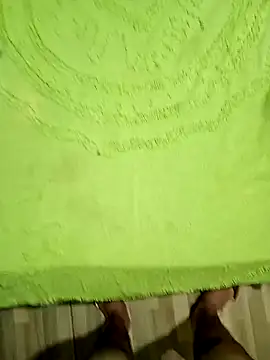 Putaepirocudo online show from February 2, 9:47 pm